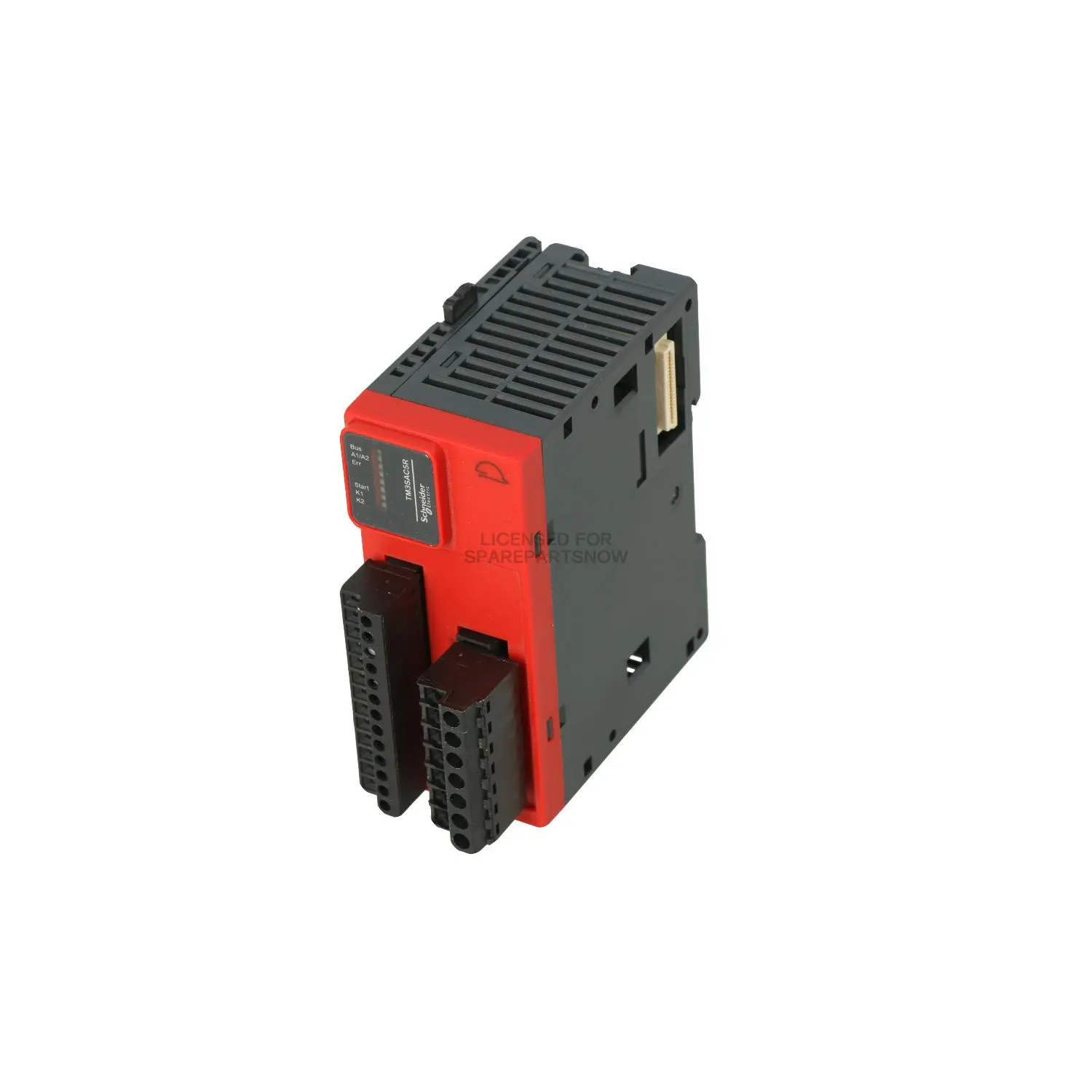 Produktfoto 1 von Schneider Electric TM3SAC5R
