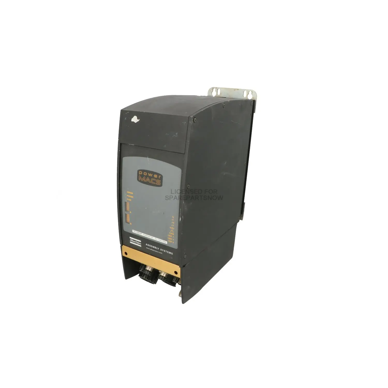 Produktfoto 1 von Atlas Copco TC52S-P