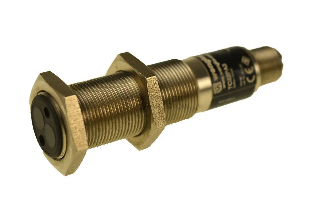 Produktfoto 1 von Wenglor TC22PA3