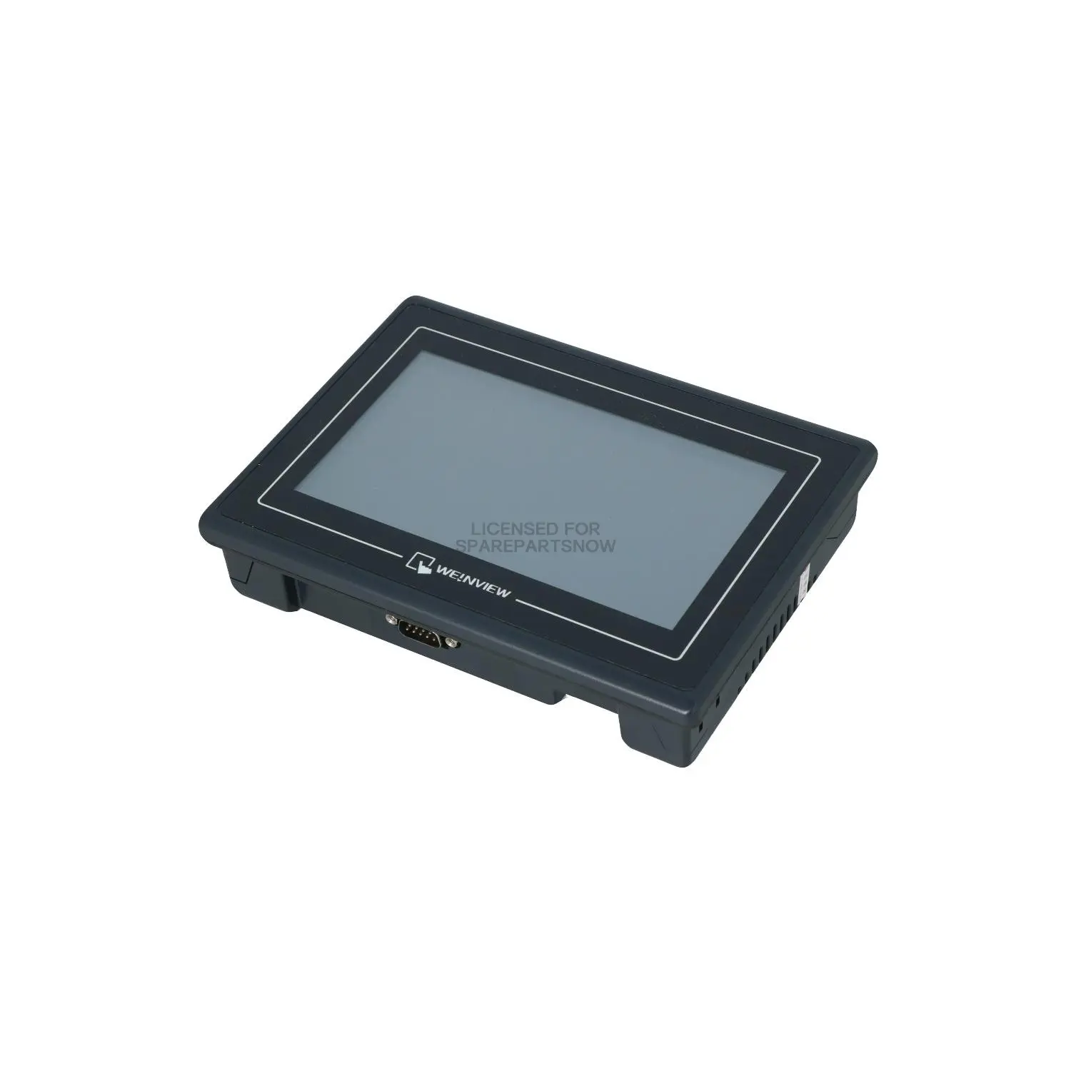 Produktfoto 1 von WEINTEK TK6070iK