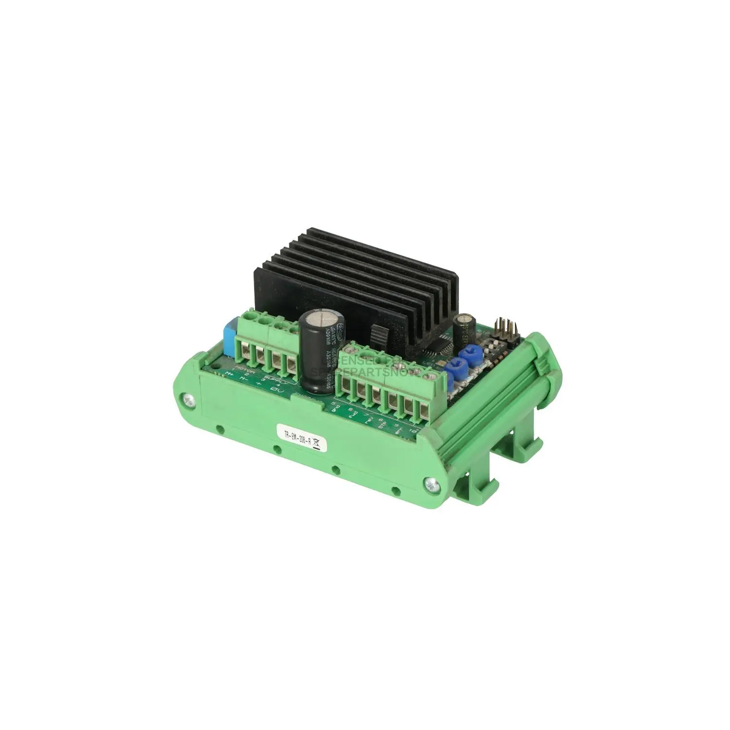 Produktfoto 1 von LINAK TR-EM-208-R