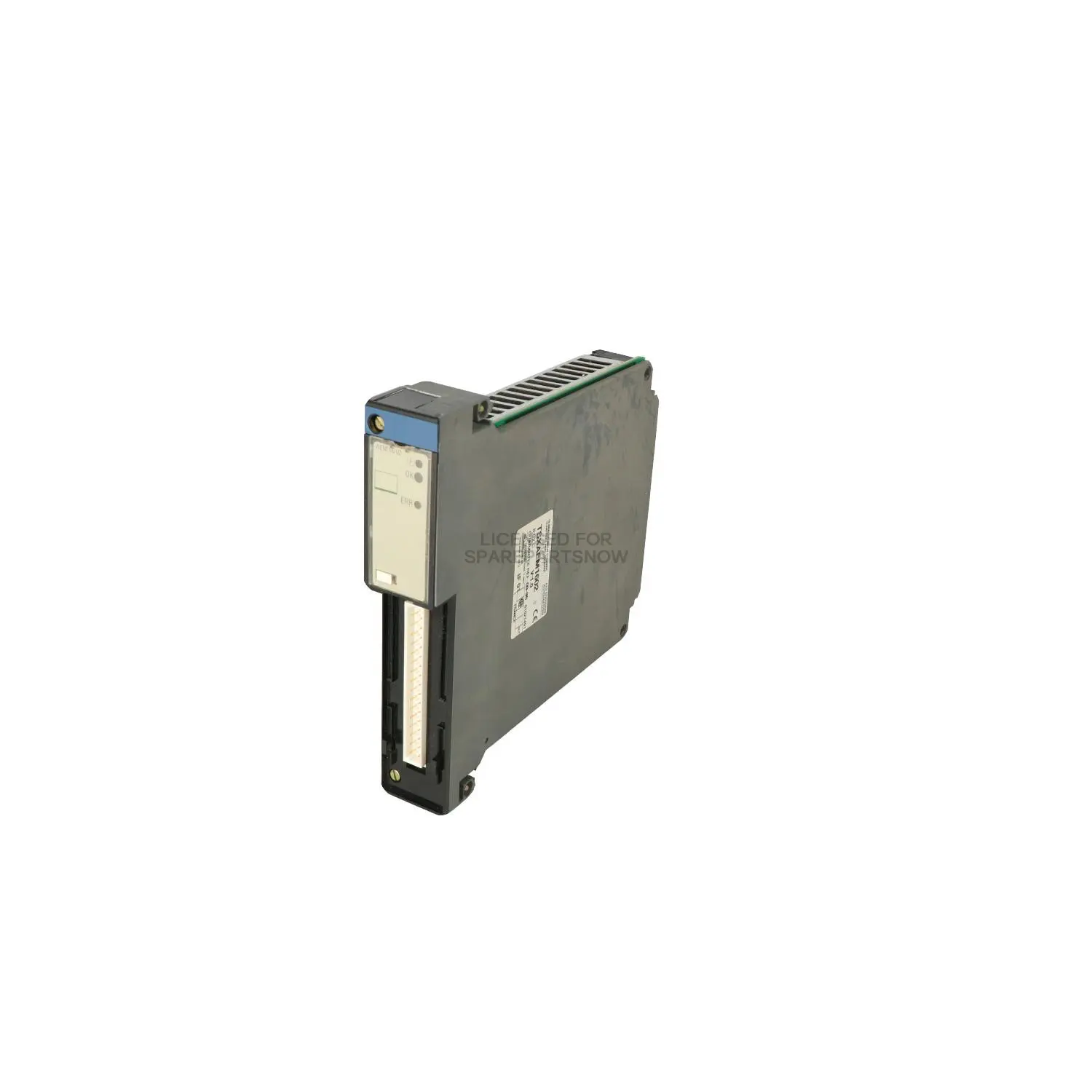 Produktfoto 1 von Schneider Electric TSXAEM1602