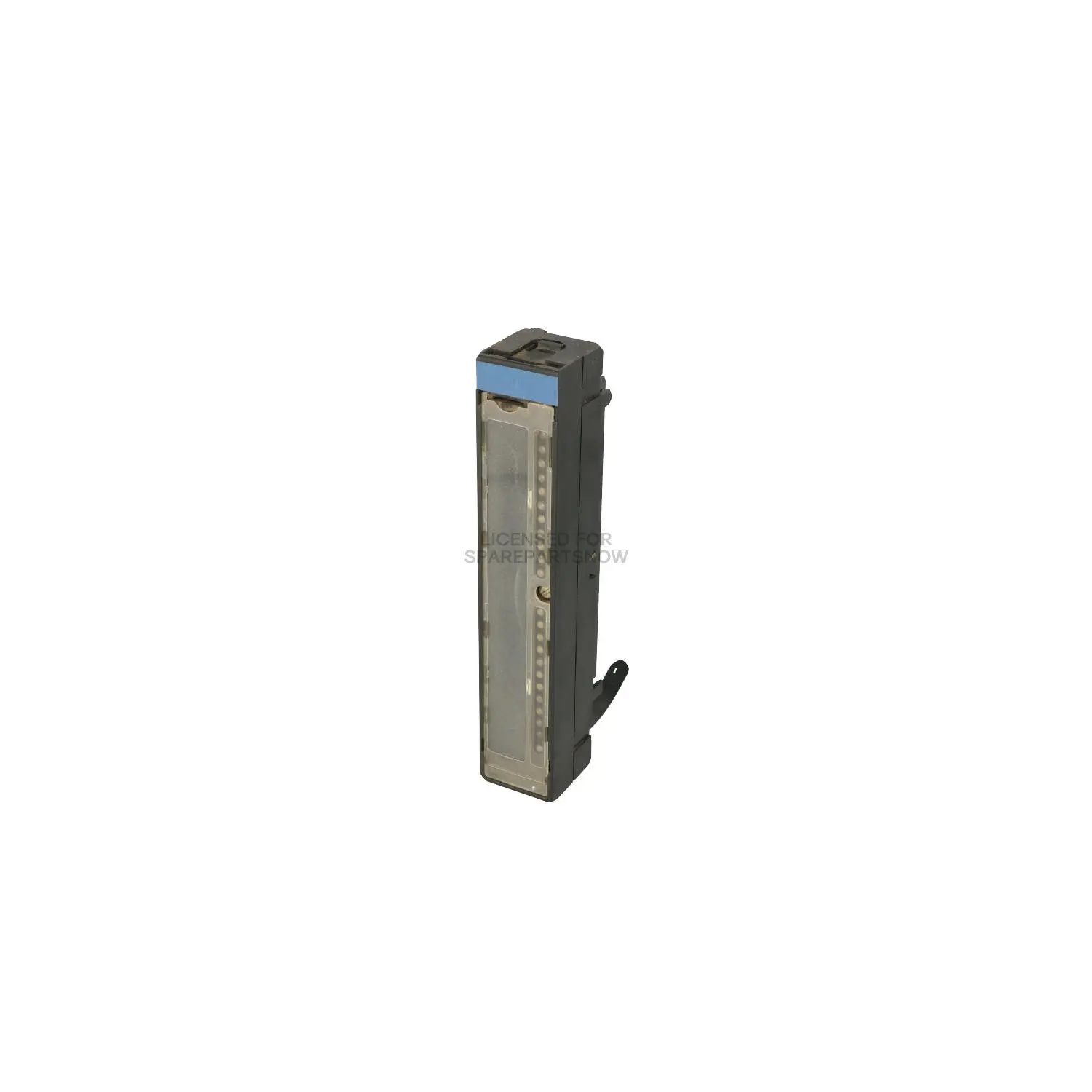 Produktfoto 1 von Telemecanique TSXBLK1