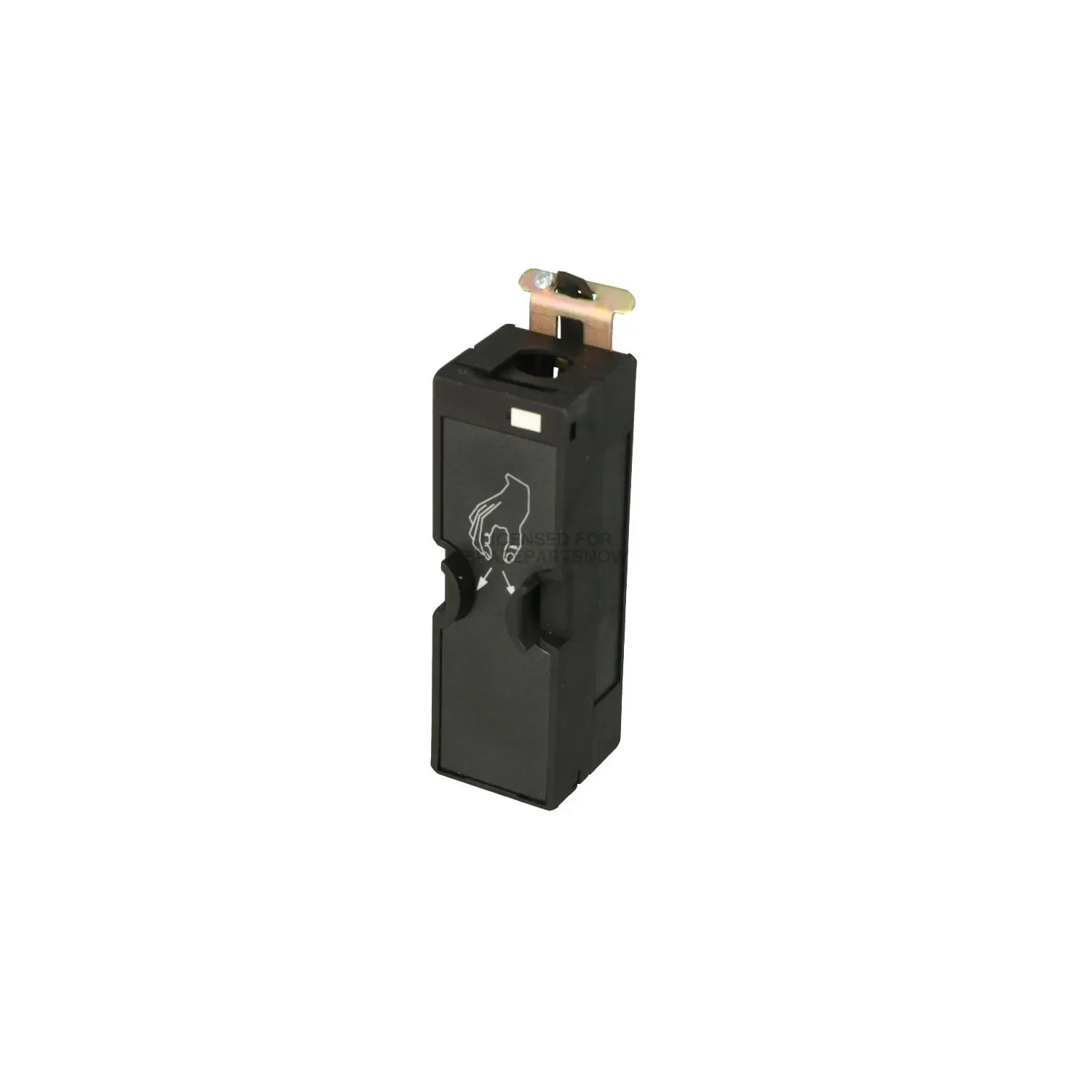 Produktfoto 1 von Telemecanique TSXBLK4