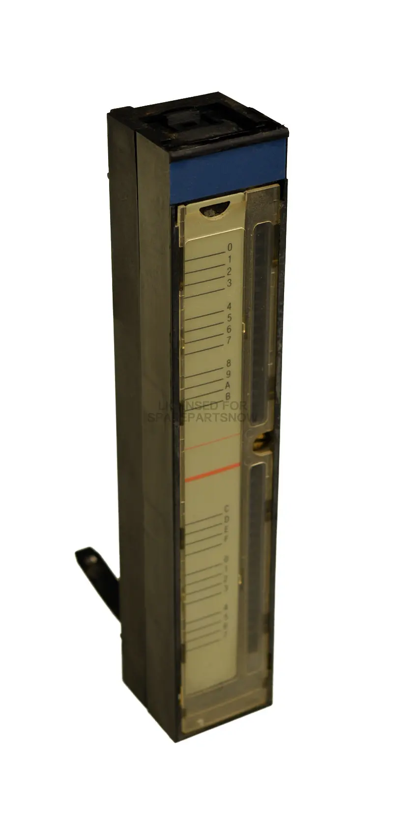 Produktfoto 1 von Telemecanique TSXBLK8