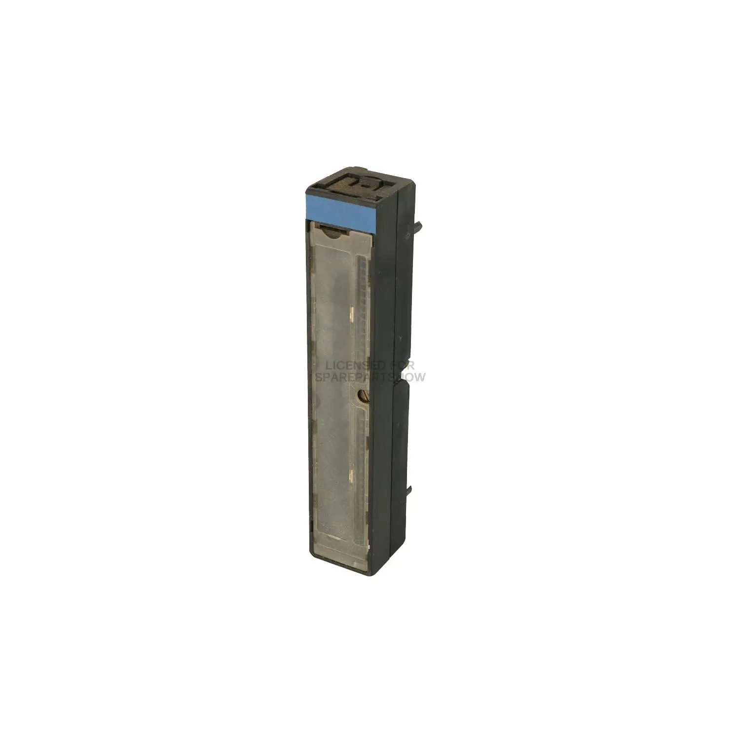 Produktfoto 1 von Telemecanique TSXBLK9