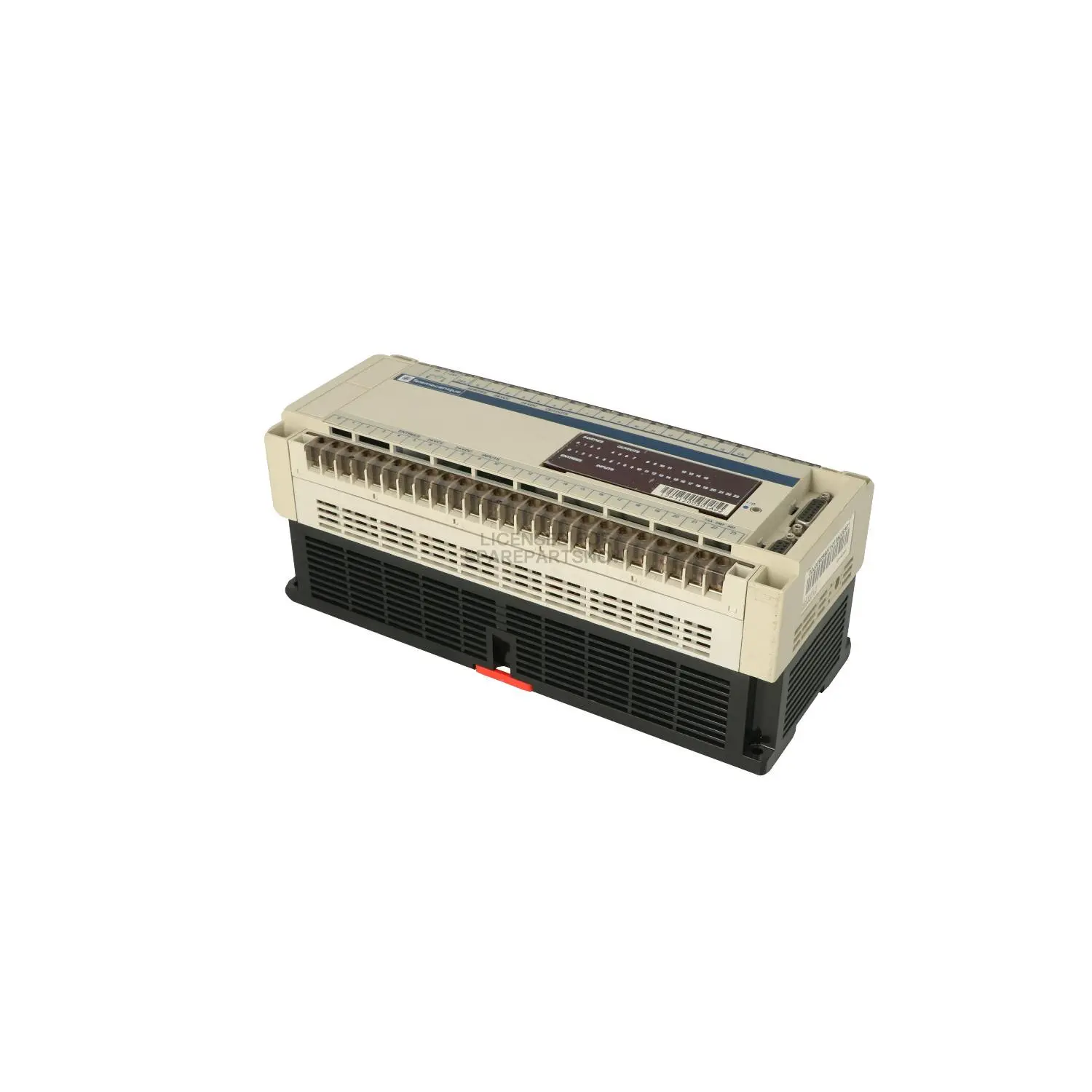 Produktfoto 1 von Schneider Electric TSXDMF401