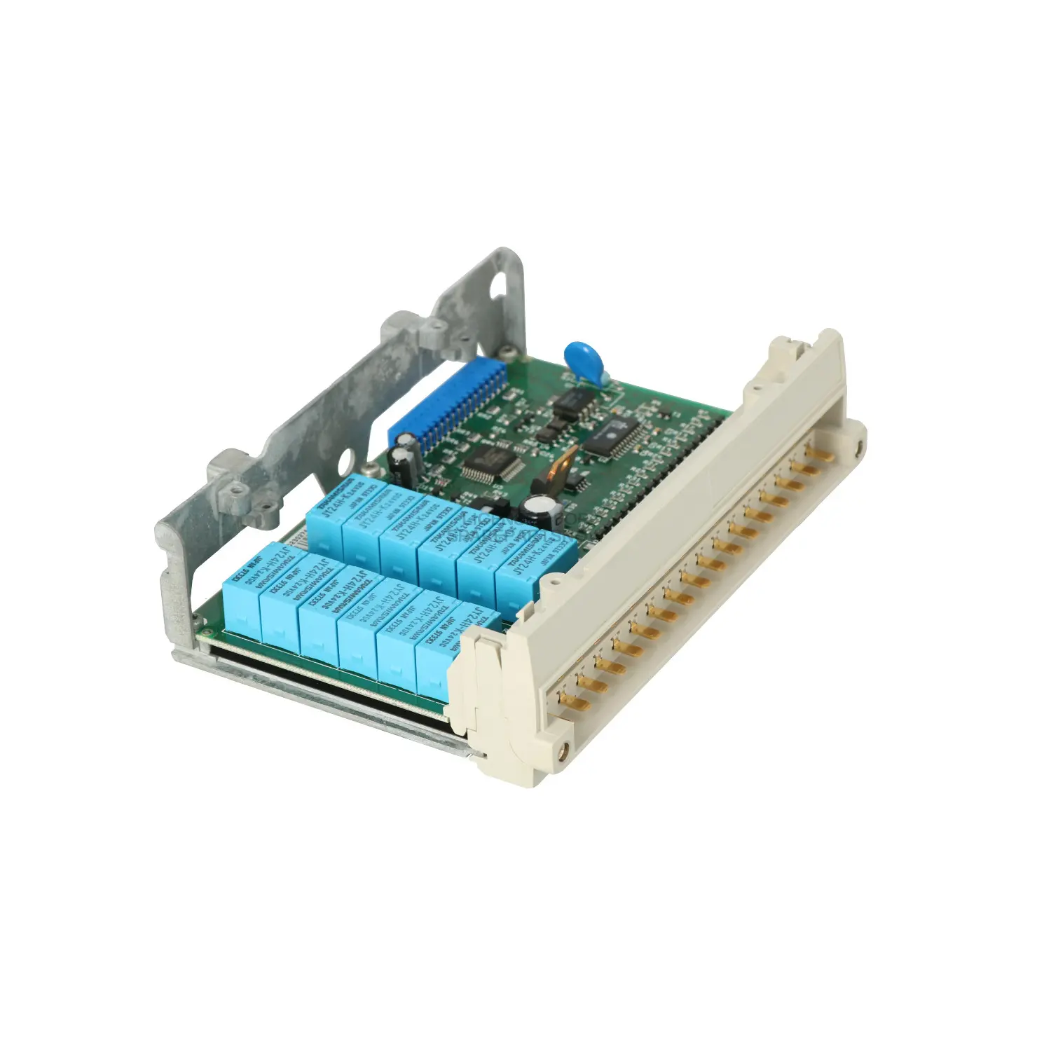 Produktfoto 1 von Schneider Electric TSXDMZ28DR