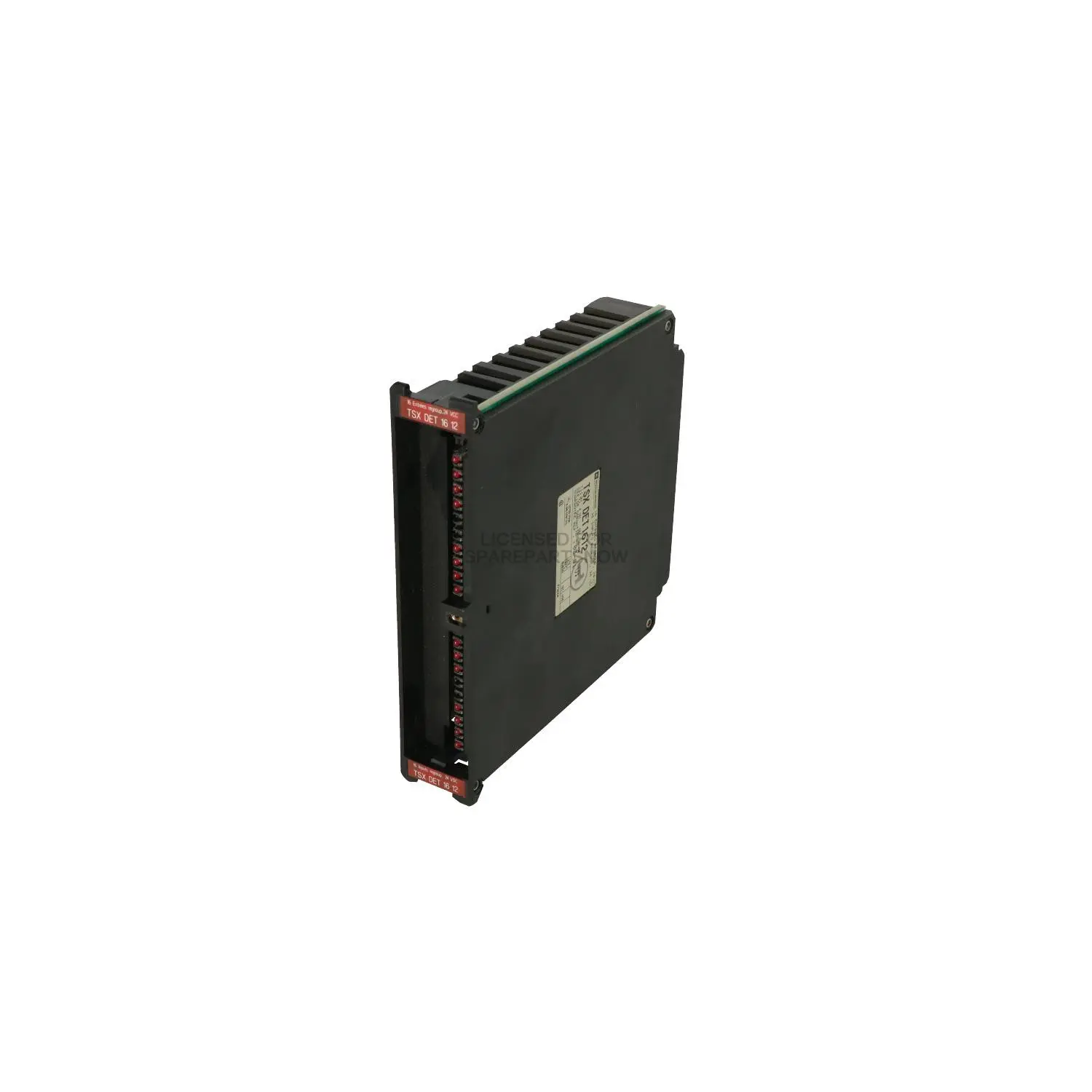 Produktfoto 1 von Telemecanique TSXDET1612
