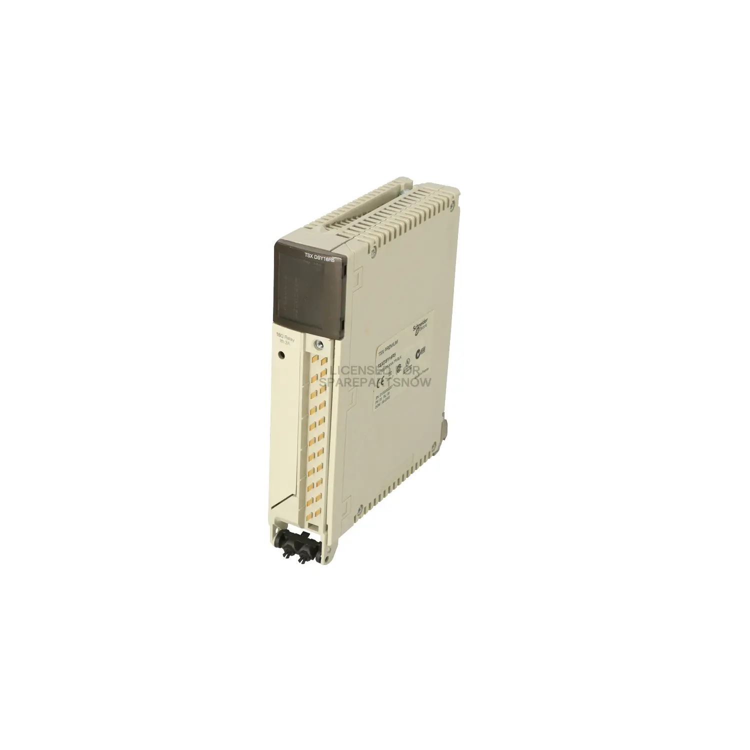 Produktfoto 1 von Schneider Electric TSXDSY16R5