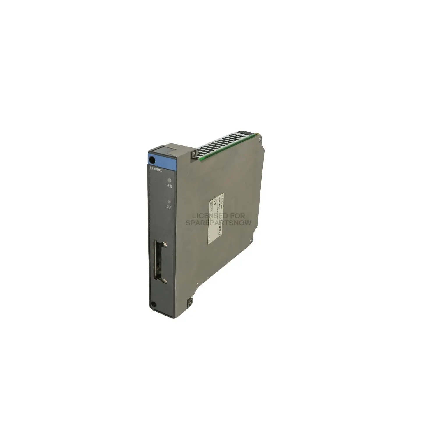 Produktfoto 1 von Schneider Electric TSXMPM100