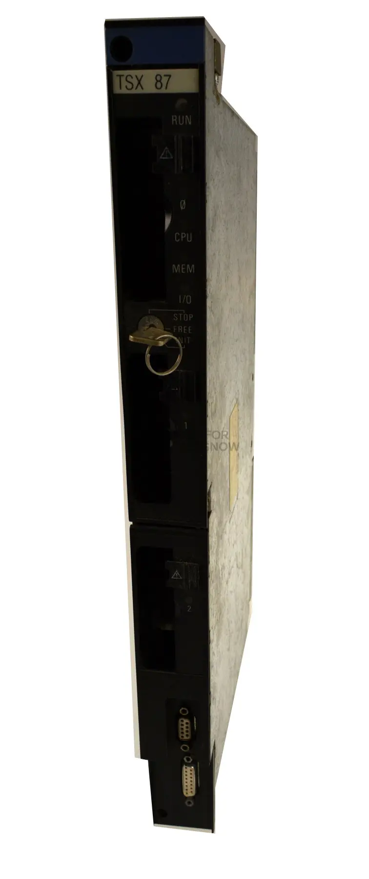 Produktfoto 1 von Telemecanique TSXP8730