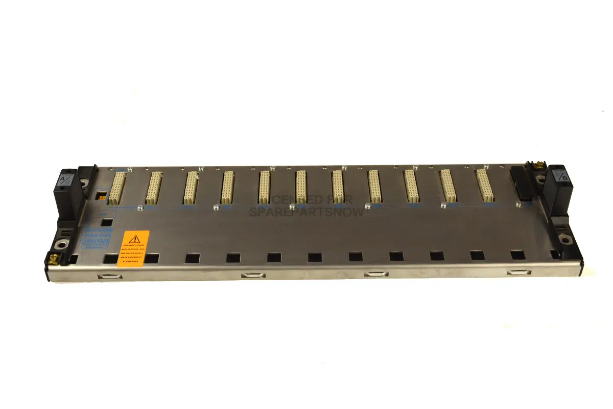 Produktfoto 1 von Schneider Electric TSXRKY12EX