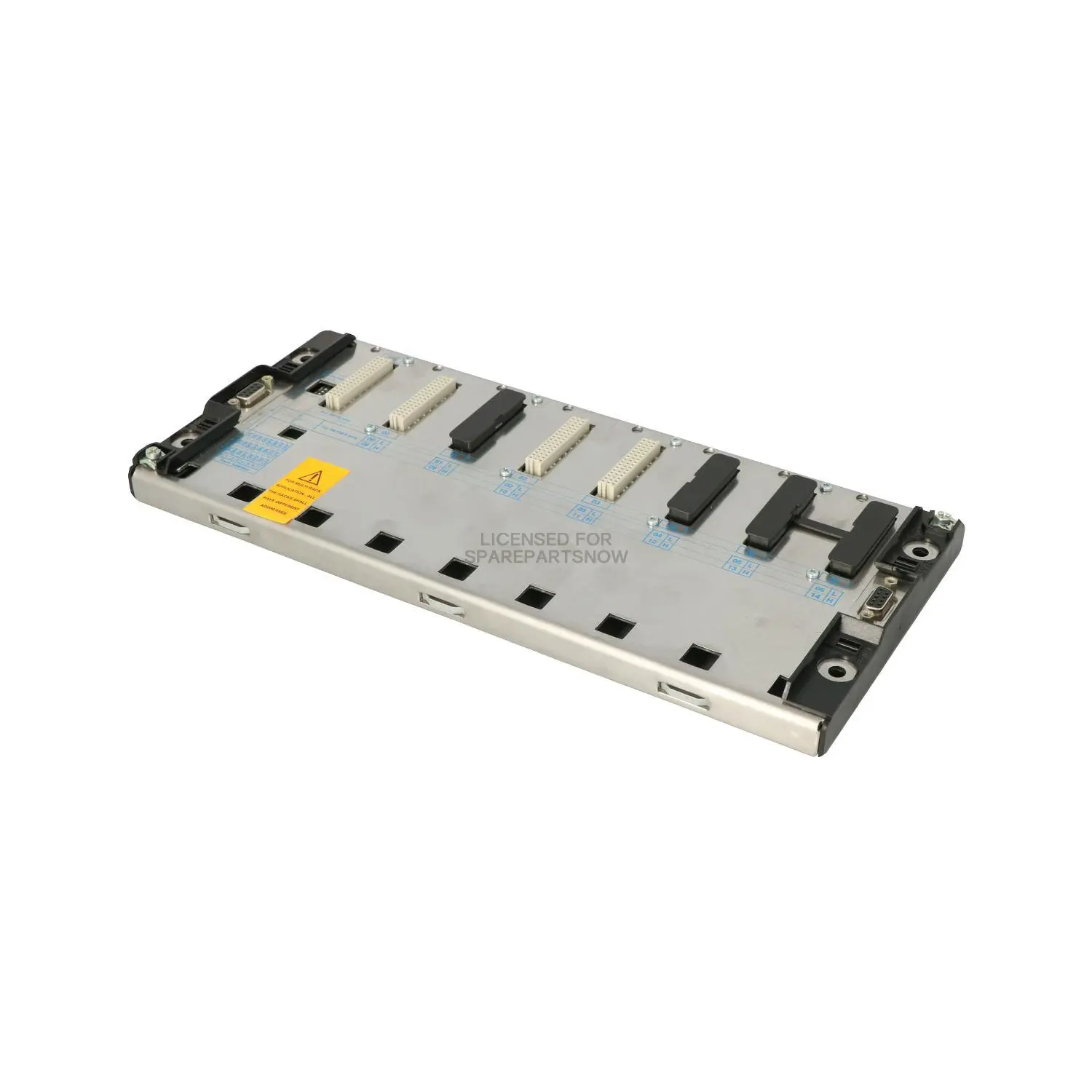 Produktfoto 1 von Schneider Electric TSXRKY8EX