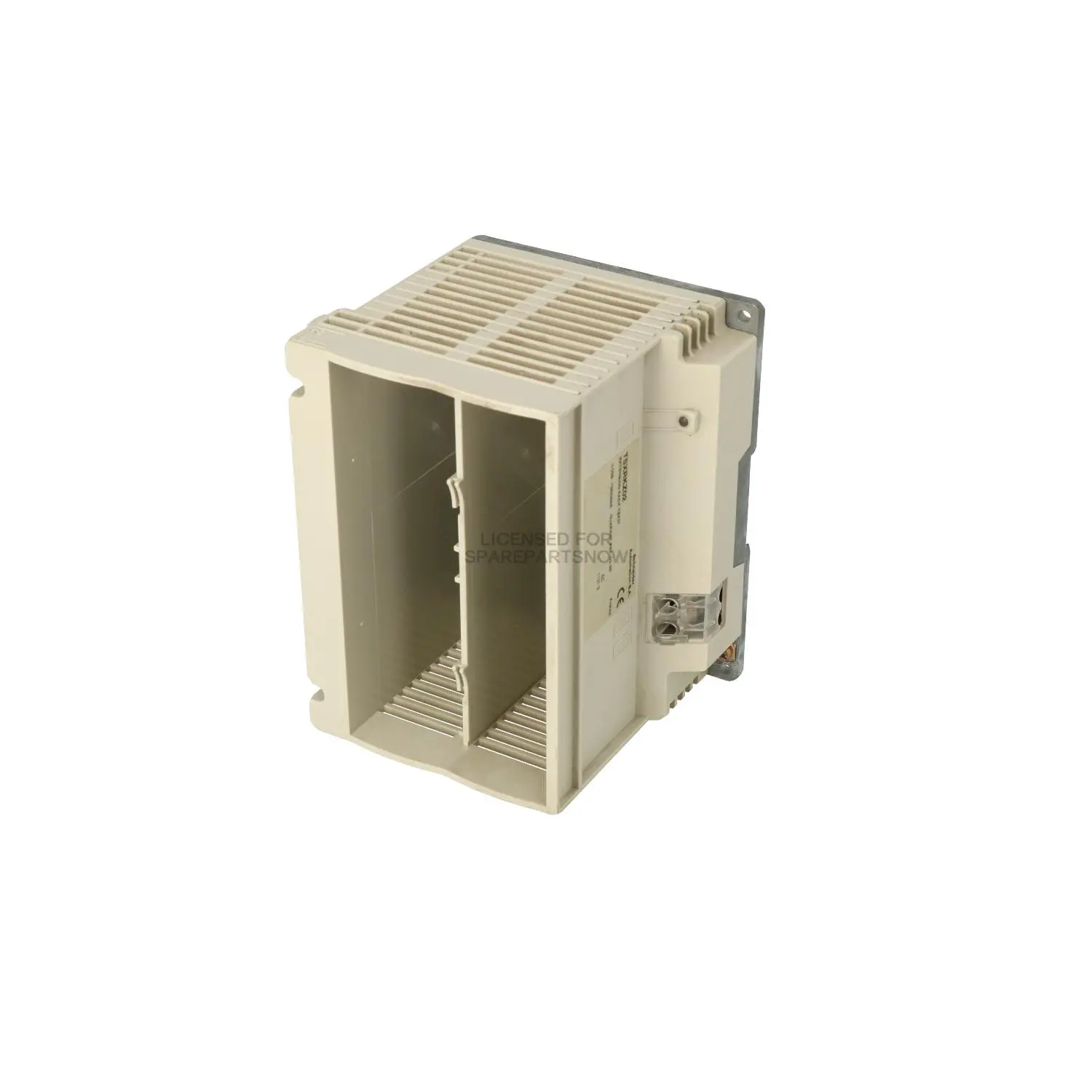 Produktfoto 1 von Schneider Electric TSXRKZ02