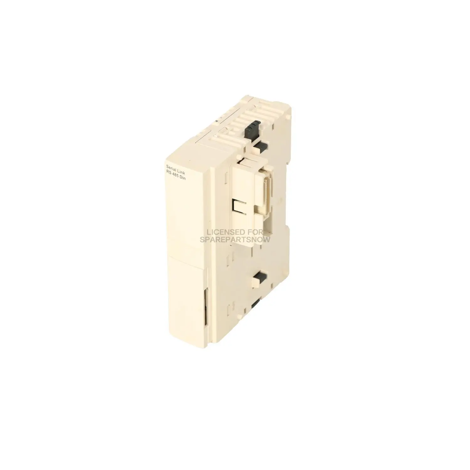 Produktfoto 1 von Schneider Electric TWDNOZ485D