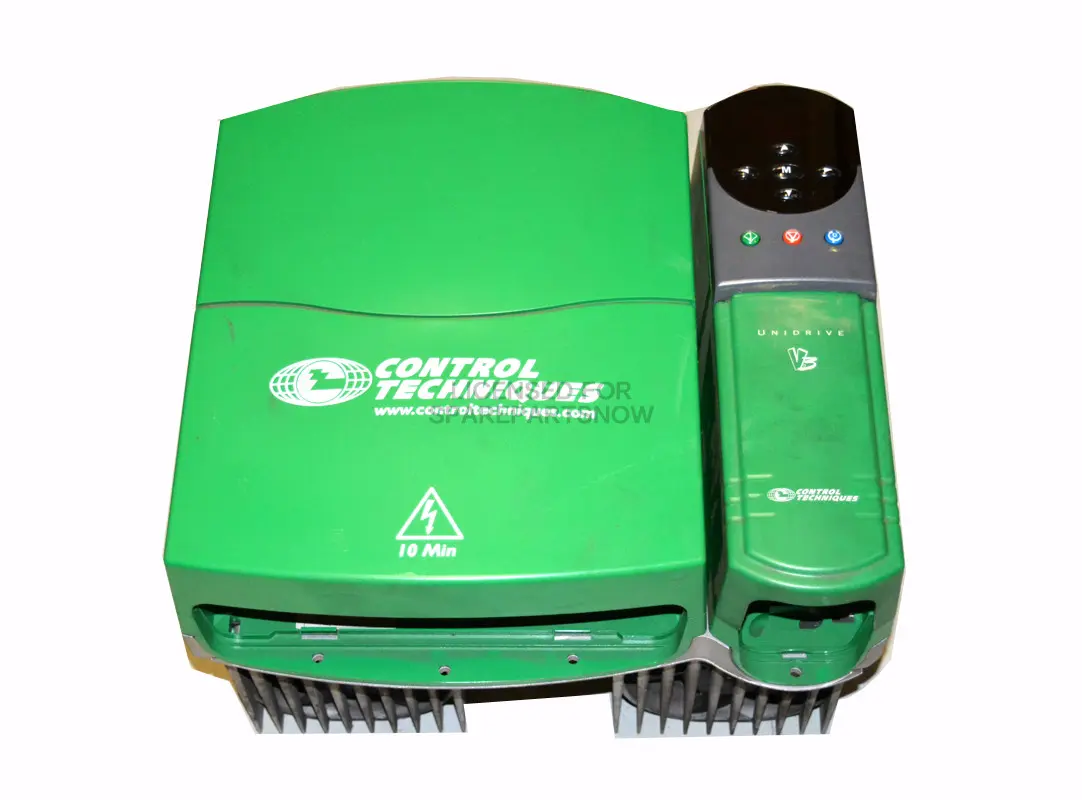 Produktfoto 1 von Control Techniques UNI3405