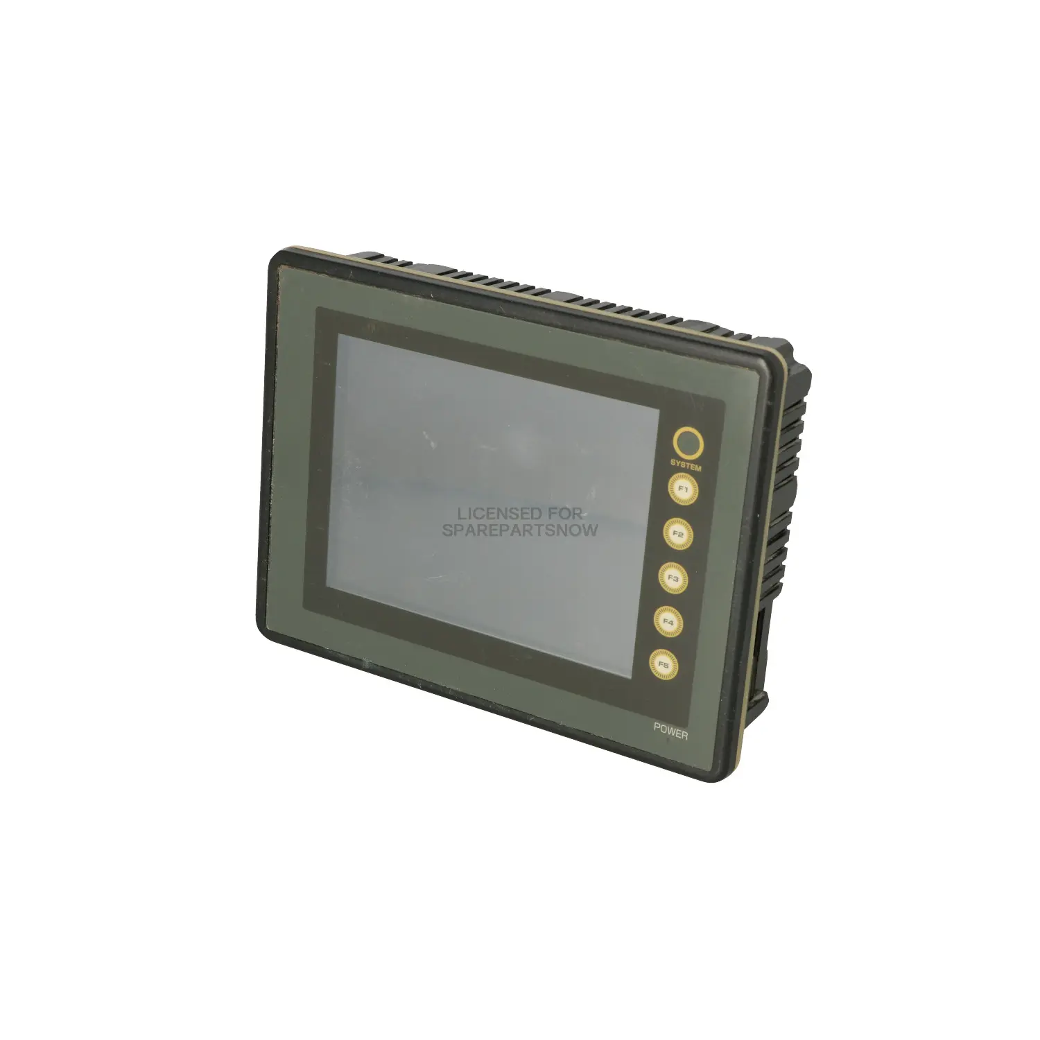 Produktfoto 1 von Fuji Electric UG230H-SS4
