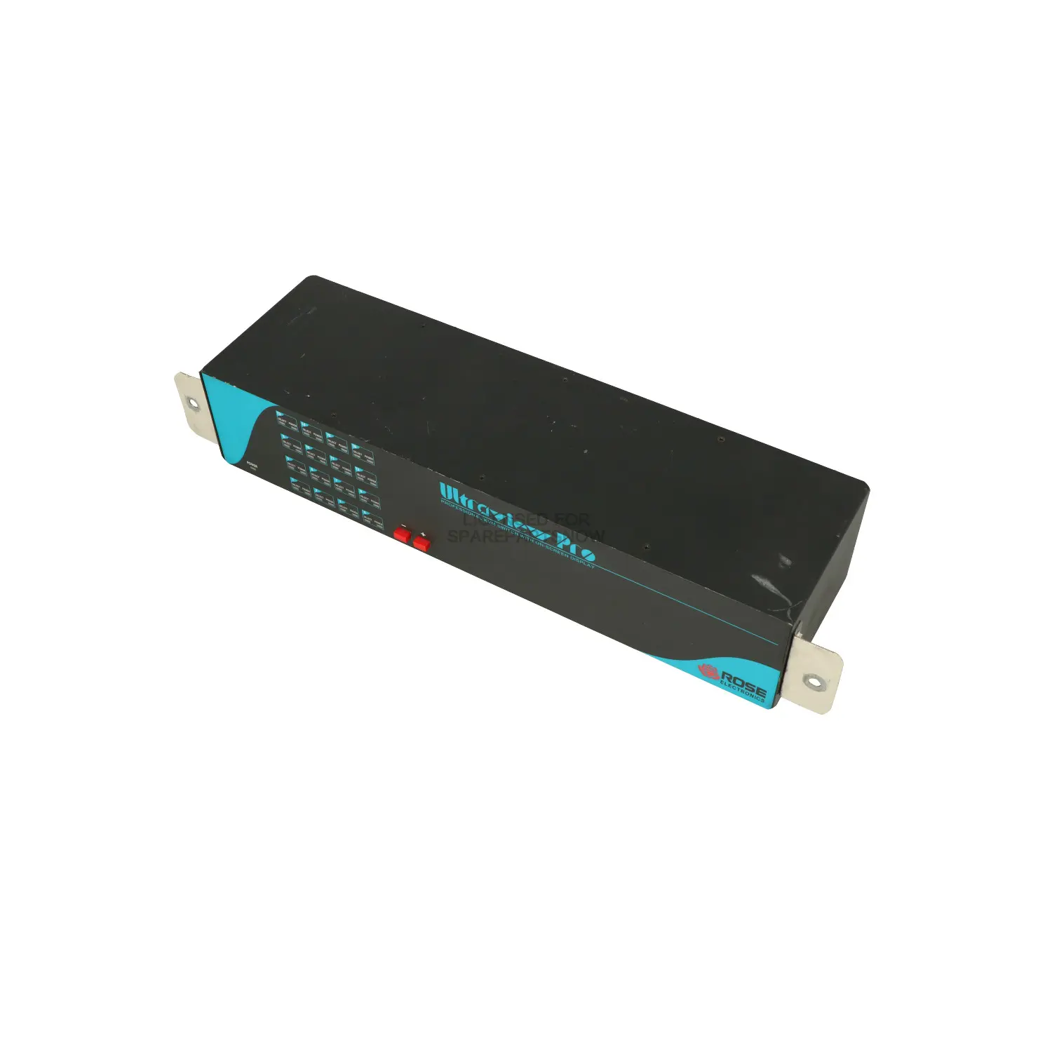 Produktfoto 1 von Rose Electronics UPC-16UB