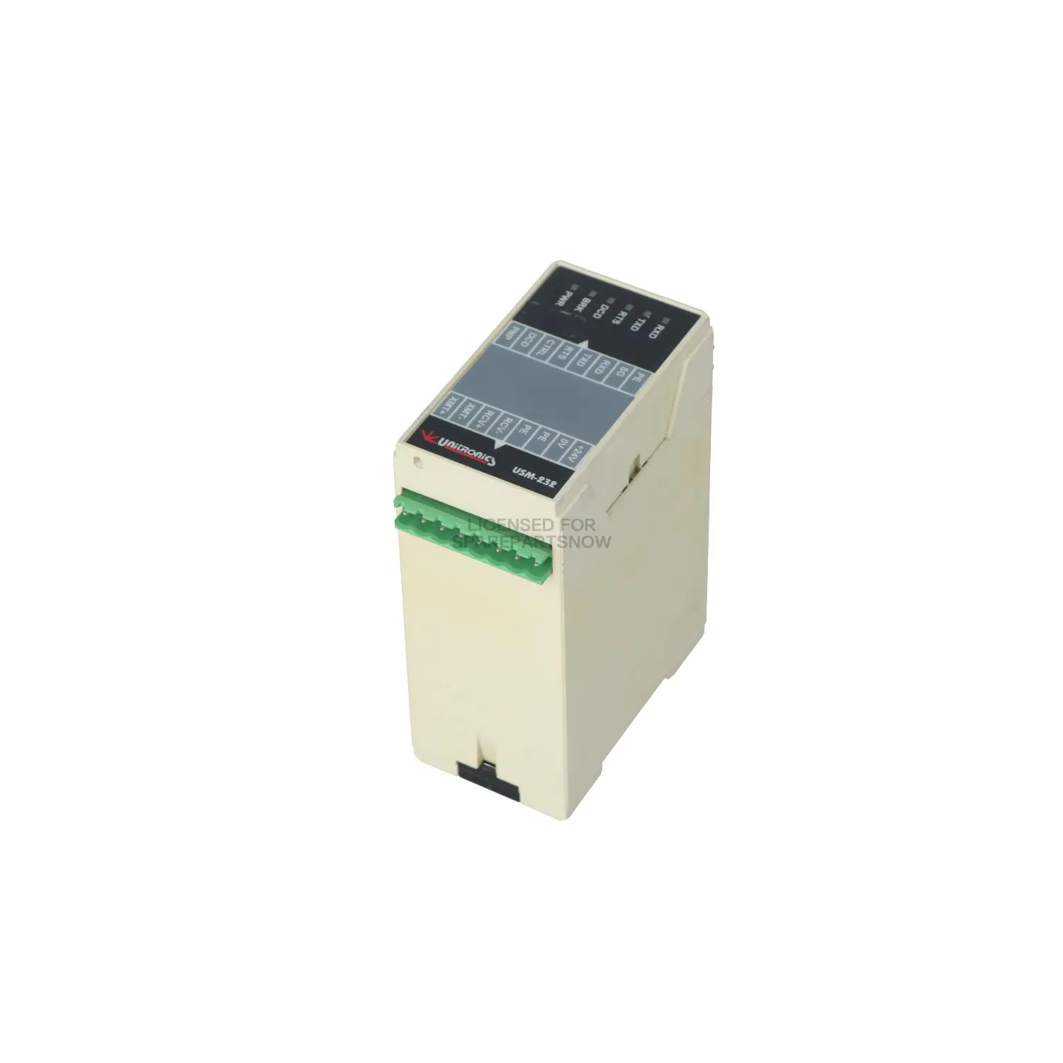 Produktfoto 1 von Unitronics USM-232