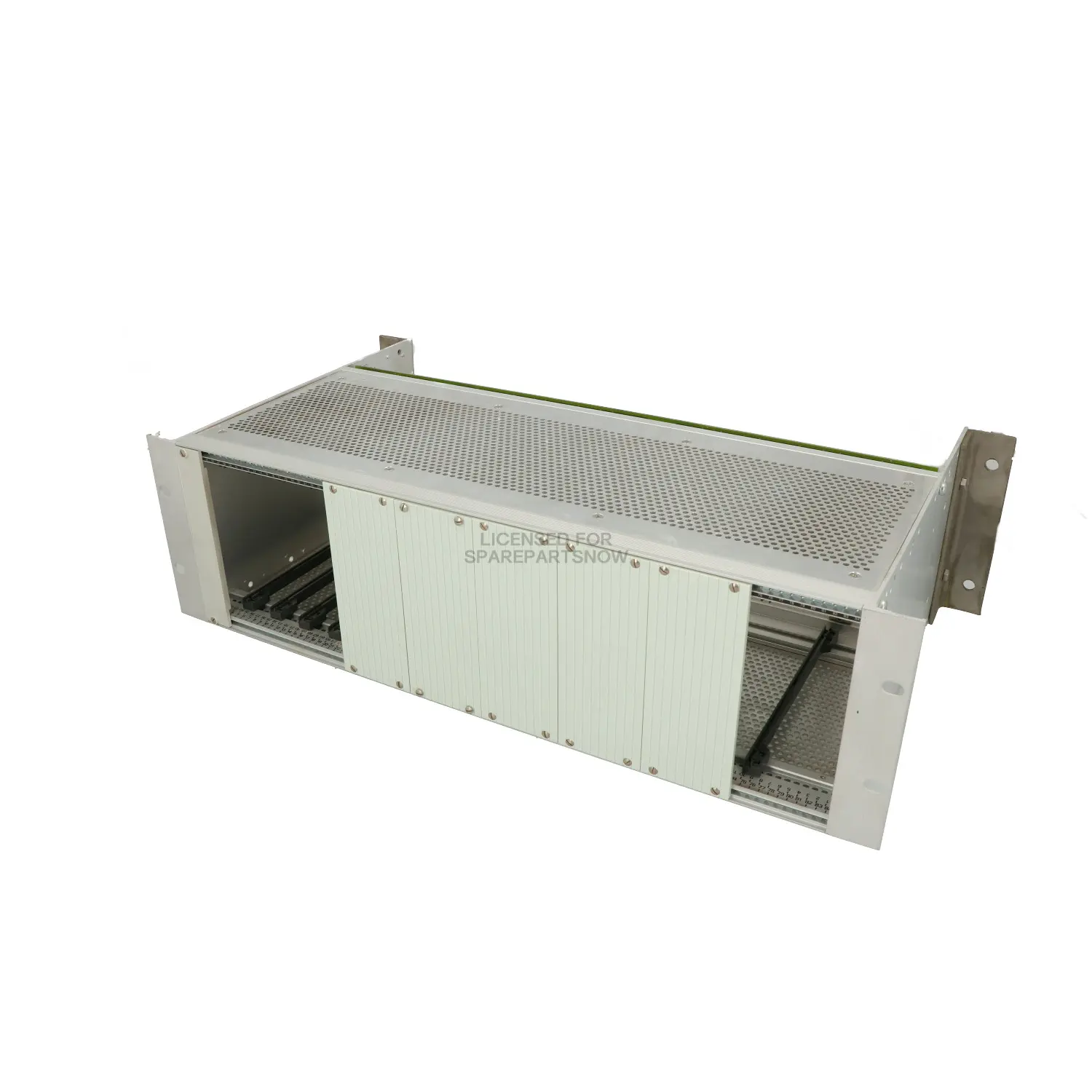 Produktfoto 1 von Vega VEGALOG 571 BT.M