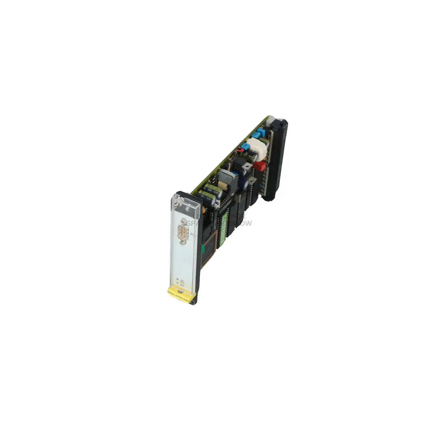 Produktfoto 1 von Vega VEGALOG571CPU