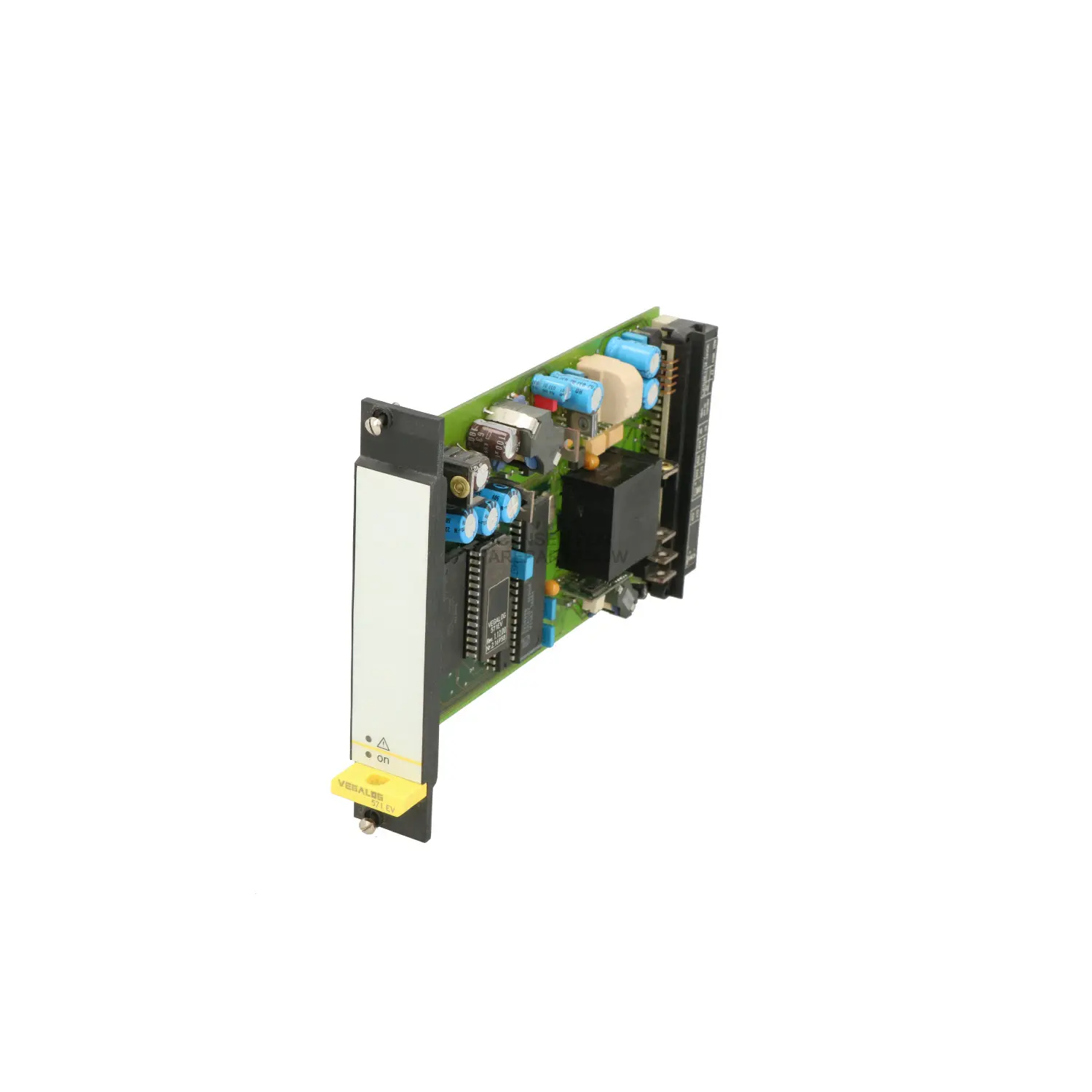 Produktfoto 1 von Vega VEGALOG571EV