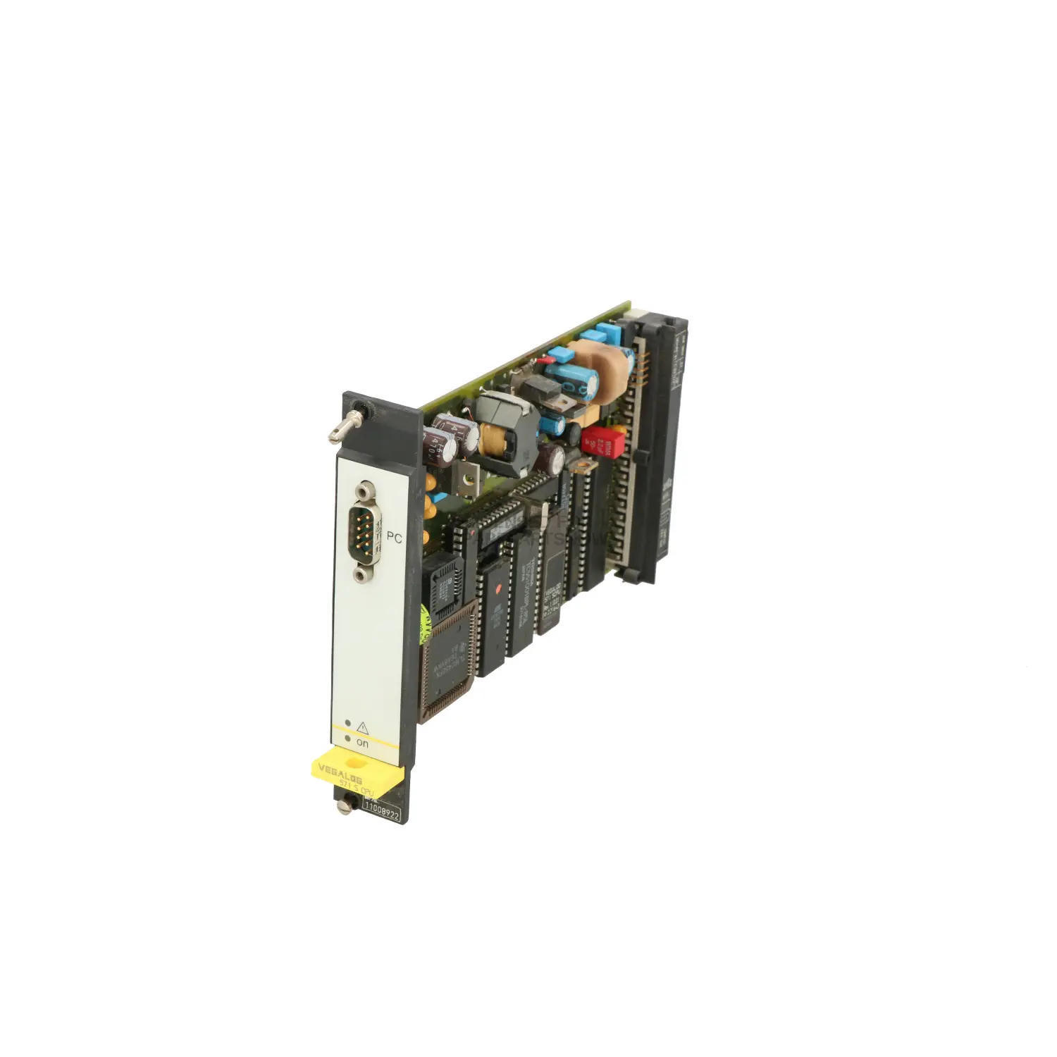 Produktfoto 1 von Vega VEGALOG571SCPU