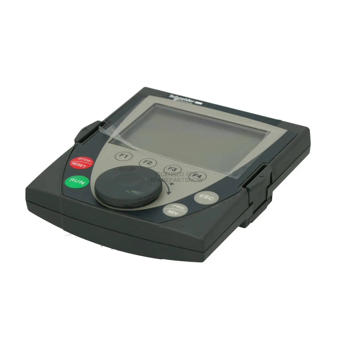 Produktfoto 1 von Schneider Electric VW3A1101