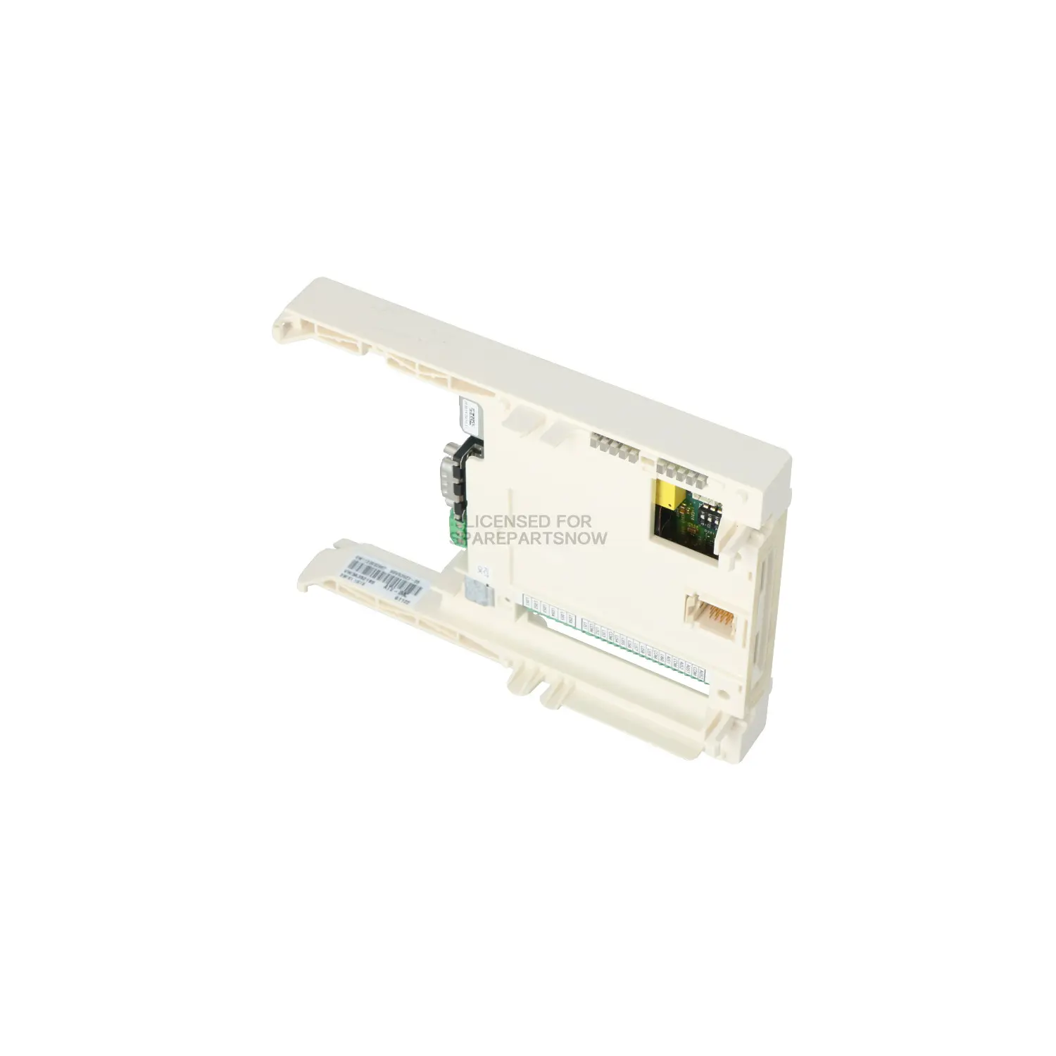 Produktfoto 1 von Schneider Electric VW3A3521S0