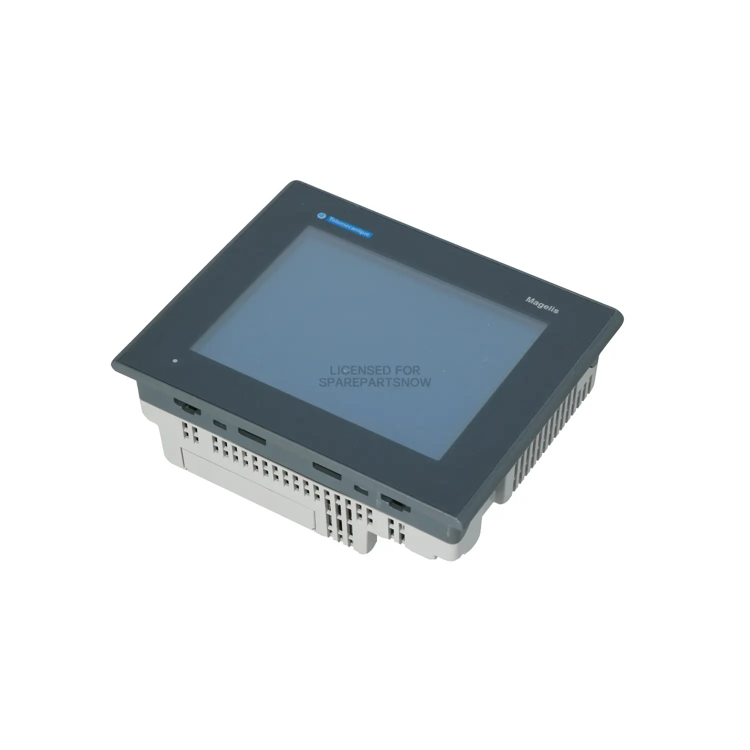 Produktfoto 1 von Schneider Electric XBTGT2110