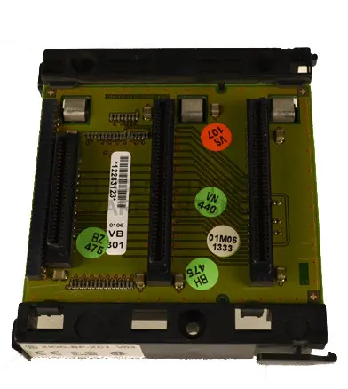 Produktfoto 1 von Moeller XIOC-BP-XC1