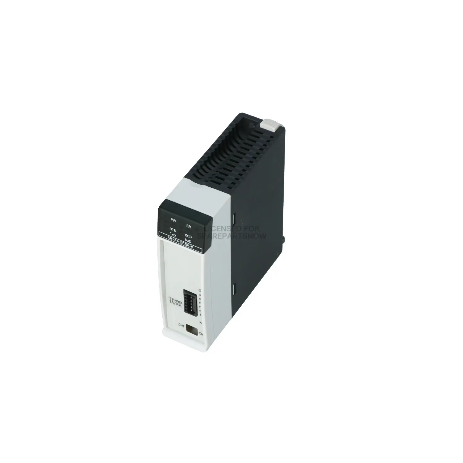 Produktfoto 1 von Moeller XIOC-NET-SK-M