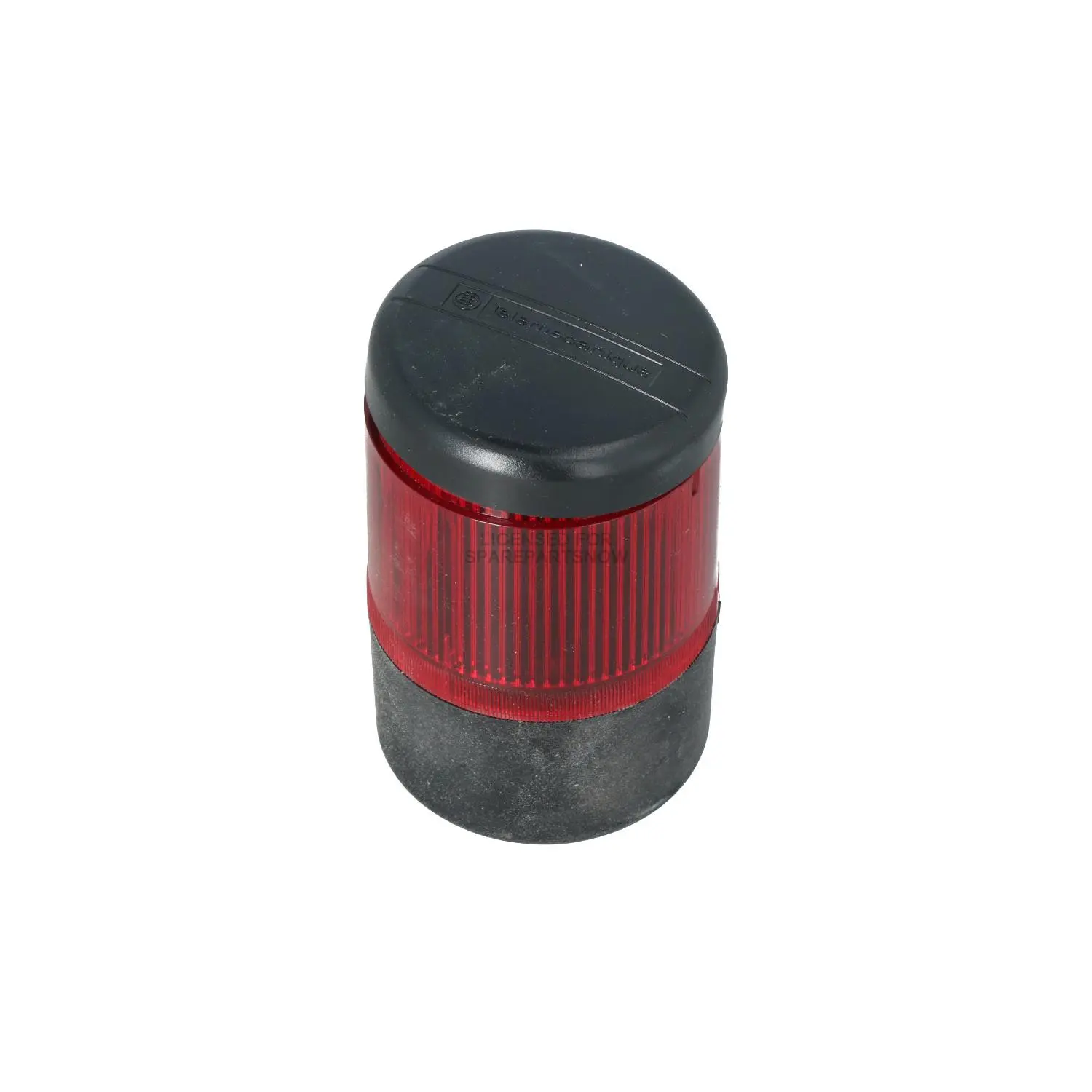 Produktfoto 1 von Telemecanique XVA-L34