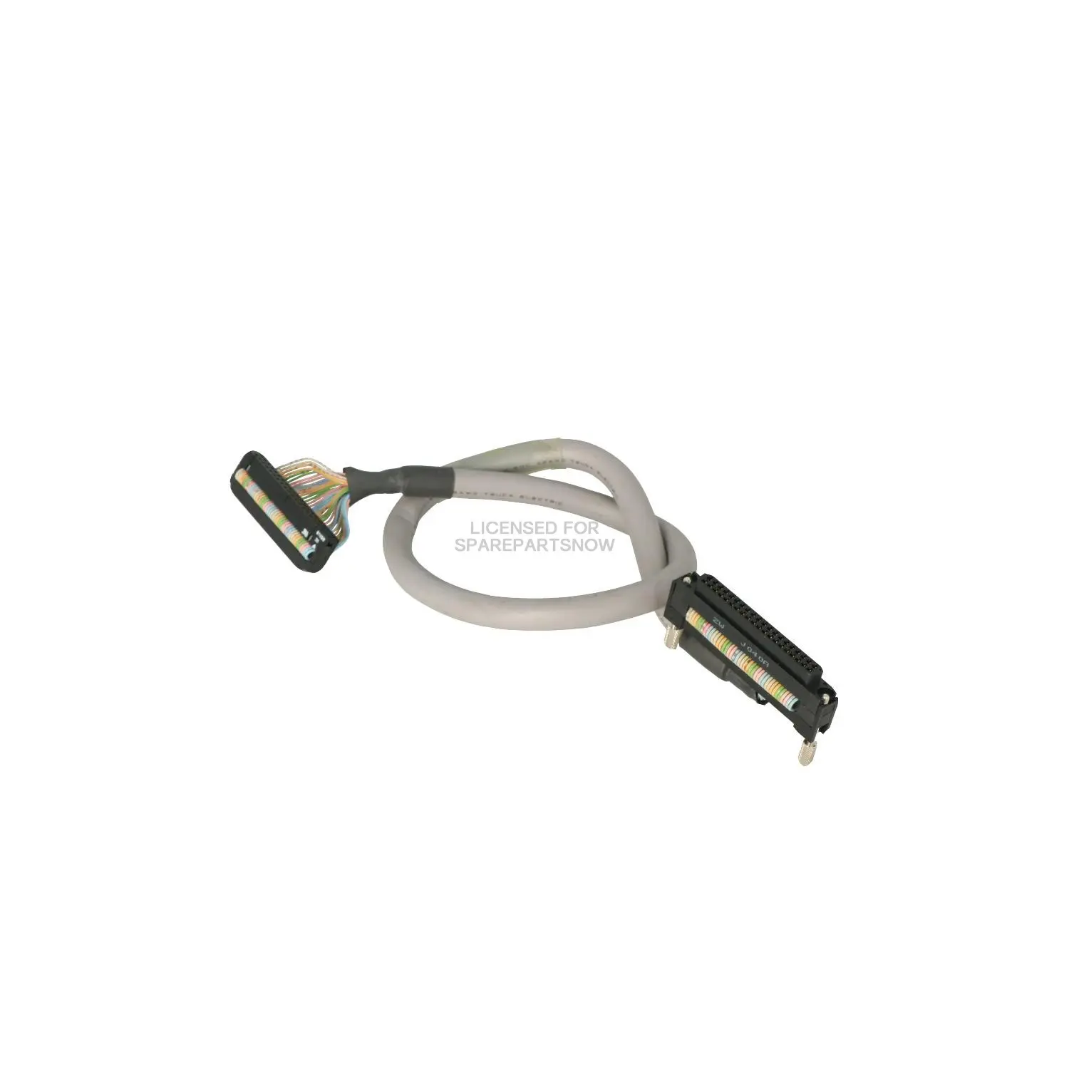 Produktfoto 1 von Omron XW2Z-050B