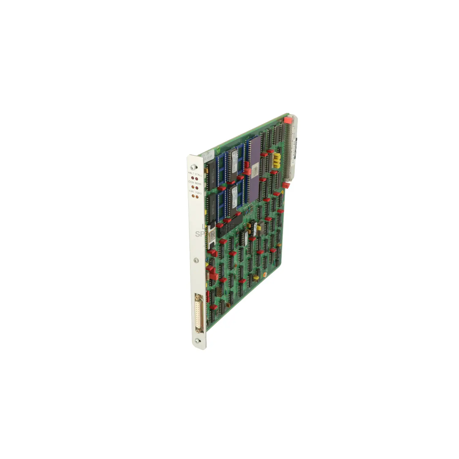 Produktfoto 1 von Asea YB161101-CK