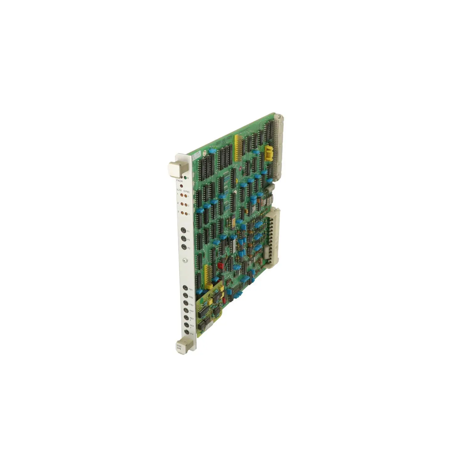 Produktfoto 1 von Asea YB161102-CB