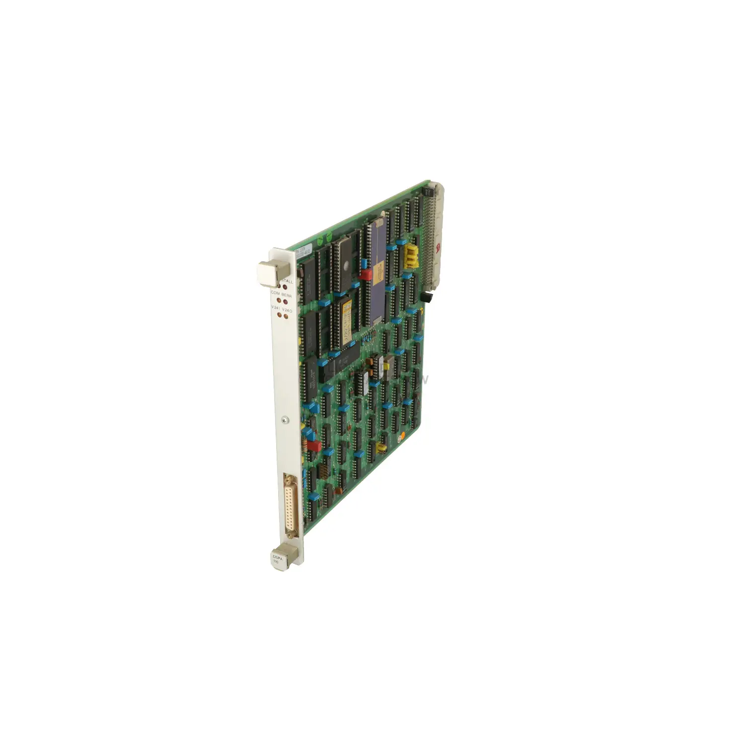 Produktfoto 1 von Asea YB161102-AK2