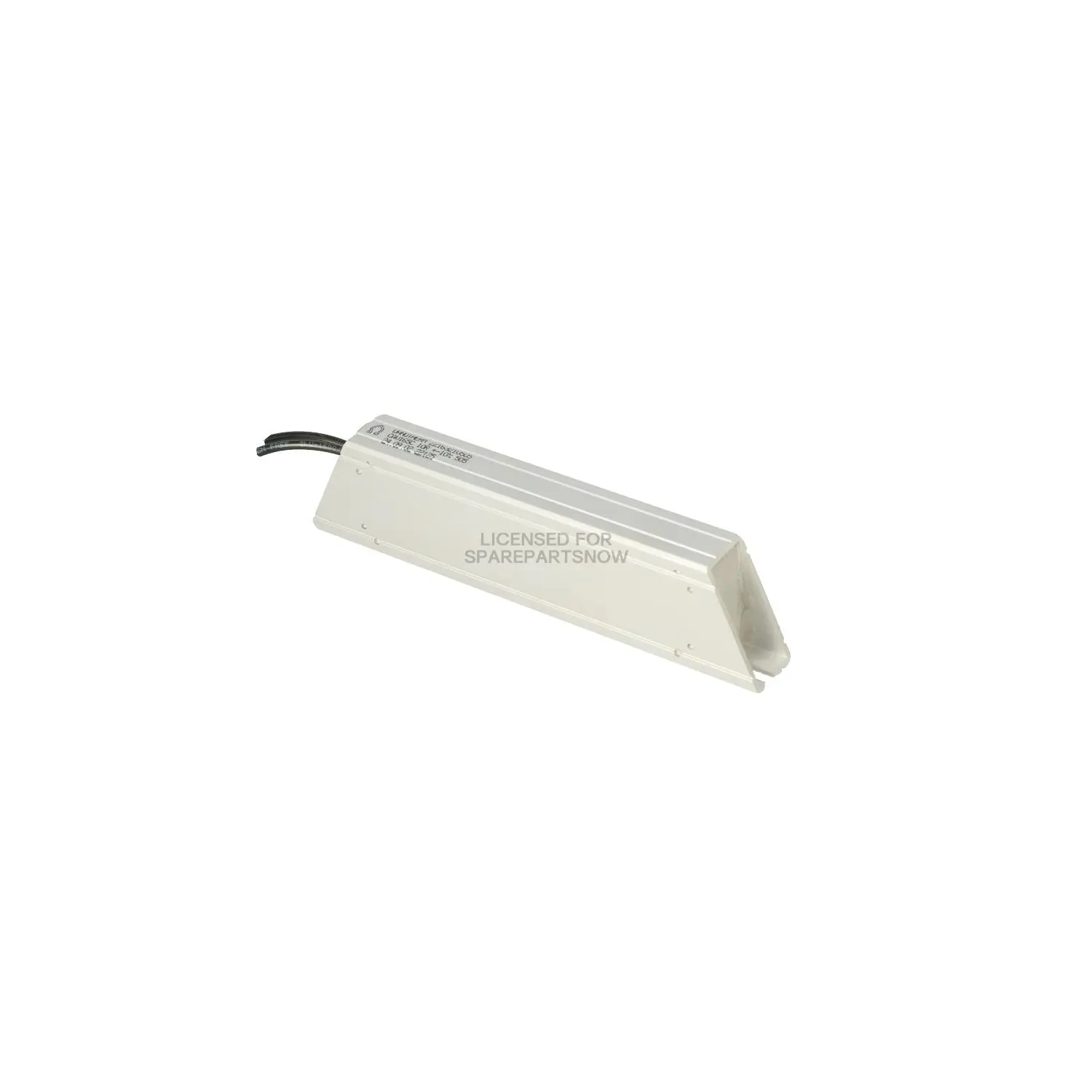Produktfoto 1 von Danotherm Z2163210505