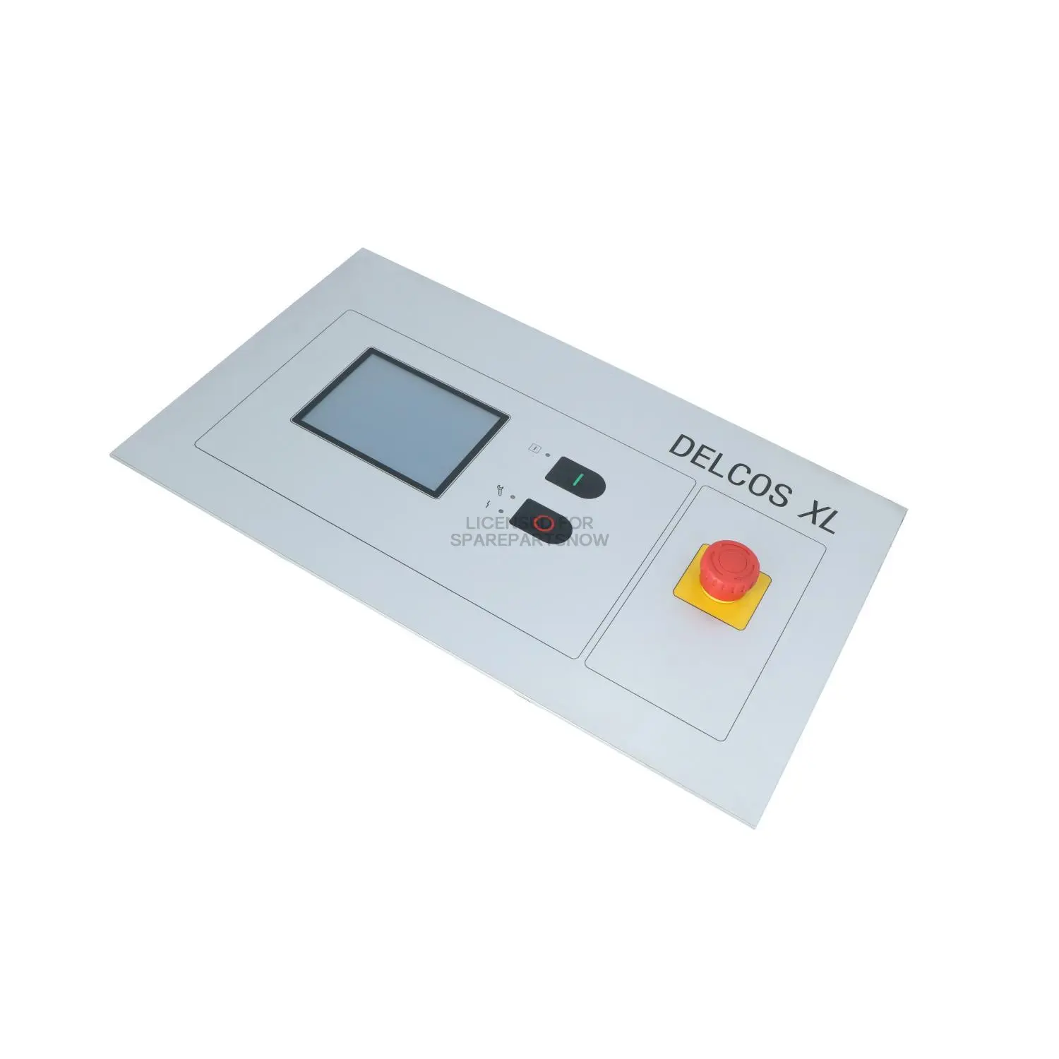 CompAir ZS1057857