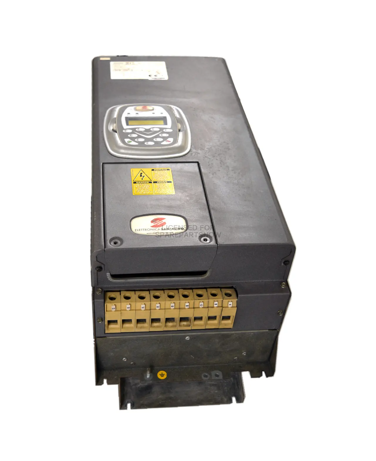 ES Elettronica Santerno ZZ0095025