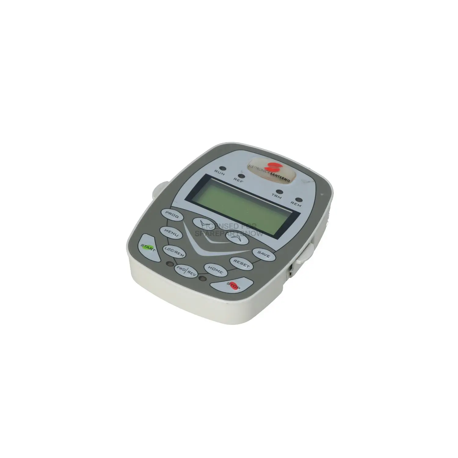 Produktfoto 1 von ES Elettronica Santerno ZZ0095660