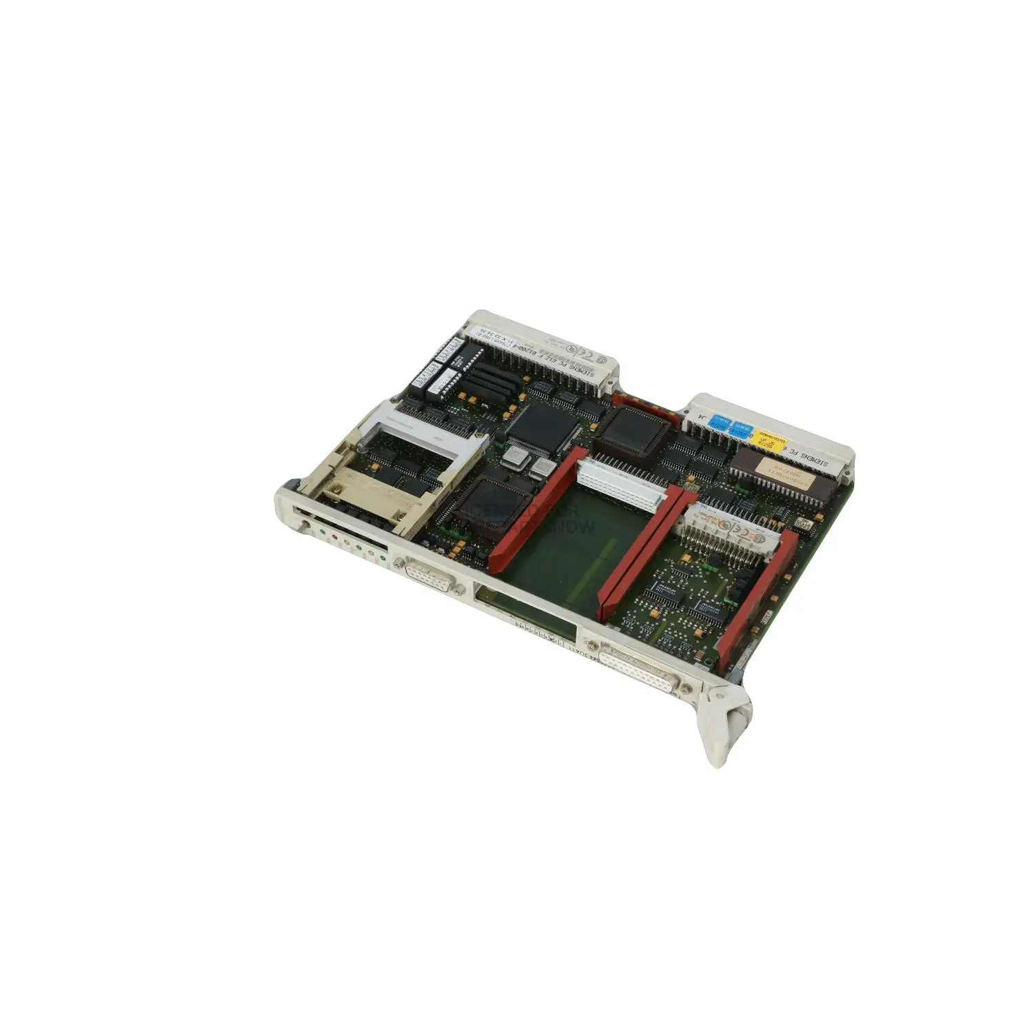 Produktfoto 1 von Siemens 6ES5544-3UA11