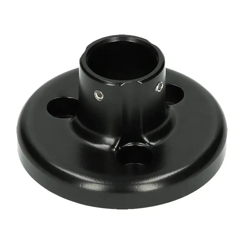 Produktfoto 1 von Basishalterung ifm electronic E89060