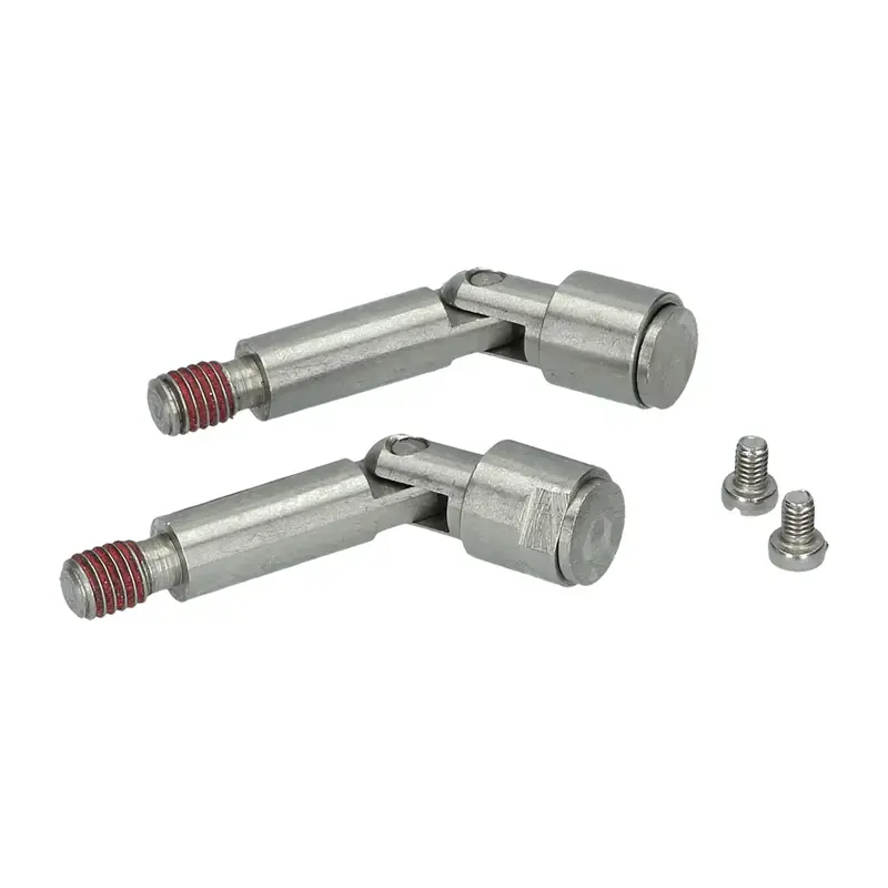 Produktfoto 1 von Interne Scharniere Raychem RPG DAA4100263
