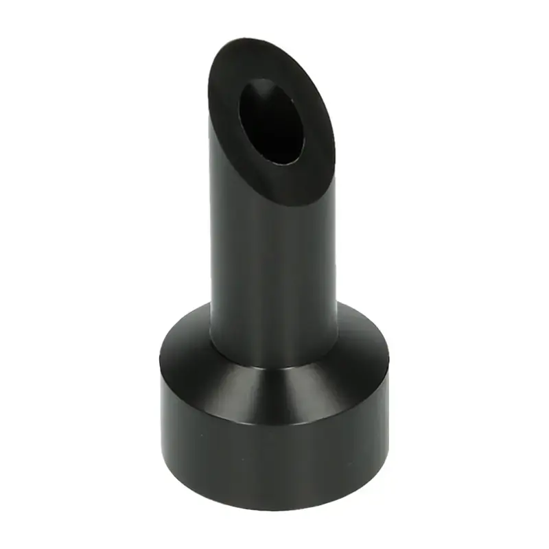 Sound Tube M18 ifm electronic E23000