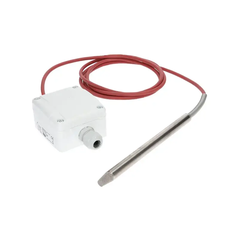 Außenfeuchtesensor TiTEC ARFT/R-I/HT