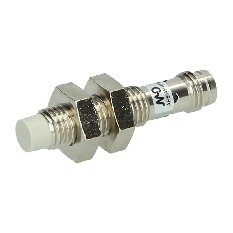 Produktfoto 1 von Induktiver Sensor Datasensing AE6/AP-4F