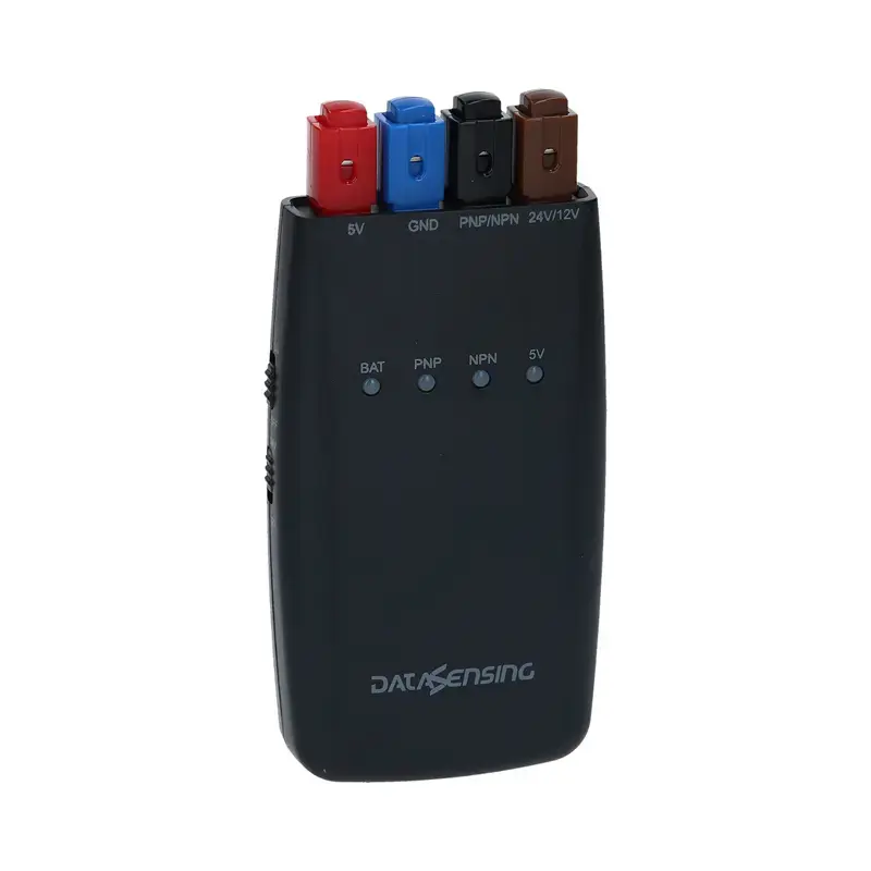 Sensortester Datasensing ST 300D