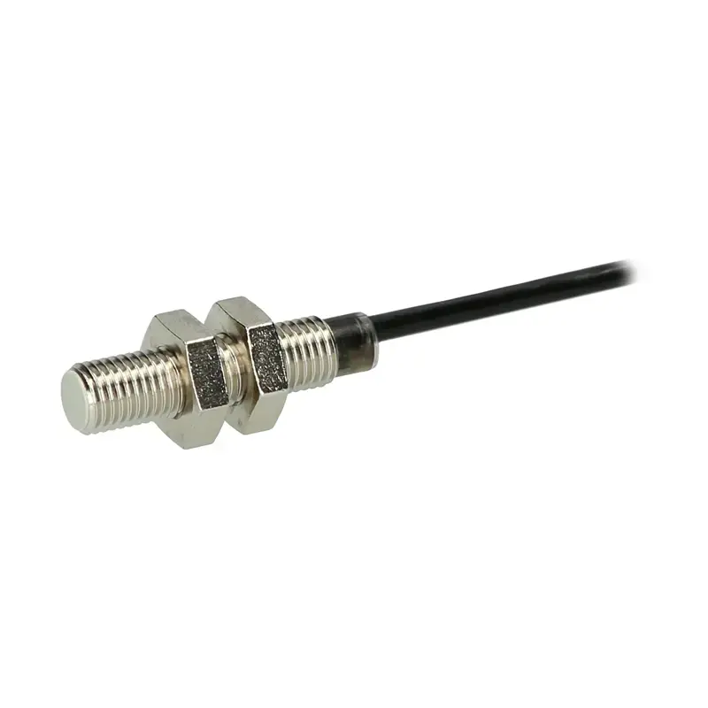 Produktfoto 1 von Induktiver Sensor Datasensing AE6/AP-3A